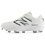 New Balance Fresh Foam X 3000v7 Vormitud 'White Black' Tennised PL3000W7 44