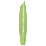 Covergirl Lashblast Clump Crusher ripsmetu&scaron;&scaron; Must Pruun beige