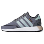Adidas N-5923 Hall Tuha Roheline Naiste Tennised Valge AQ0266 36⅔