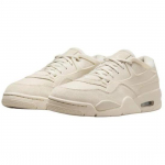 Jordan Air Jordan 4 RM WMNS &ldquo;Legend Light Brown&rdquo; FQ7940-200 Naiste suurused EU 35.5 beež