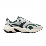 Nike Wmns AL8 'Photon Dust Fir' FJ3794-106 EU 36 valge