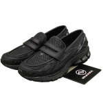 New Balance 1906 Loafer Blacktop Phantom U1906LAI Unisex EU 36