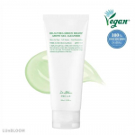 DR. ALTHEA Green Relief Amino Geelpesuvahend 100ml (+Tasuta kingitus)