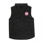 Canada Goose FreeStyle Tepitud Meeste S Vest 2836l 2836L 61 (XS)