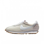 Nike Wmns LD 1000 'Summit White Gum' HF3227-101 EU 37.5 pruun/valge