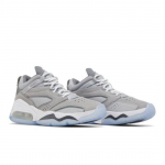 Air Jordan Point Lane Cool Grey CZ4166-002 EU 42.5 lahe hall v&auml;rv/valge