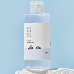 1025 Dokdo tooner 200ml