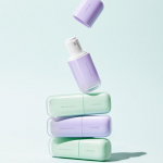 Skin Veil Base EX 30ml #60