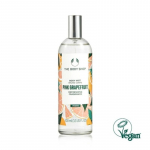 The Body Shop Roosa greibi kehasprei 100ml