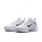 Nike NikeCourt Zoom NXT Valge Must DV3276-101 EU 41 valge/must