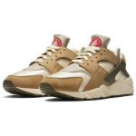 Stussy x Nike Air Huarache LE 2021 Desert Oak - DD1381-200 EU 38.5 pruun