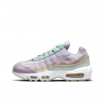 Nike Wmns Air Max 95 Easter CZ1642-500 EU 36 lilla/mere v&auml;rv