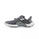 New Balance Minimus Trail NB 25 Mugavad Mitmek&uuml;lgsed Trendikad Moodsad Madalad Vabaajajalatsid Naiste toss WTM10WY1 38