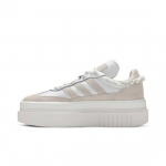 adidas Ivy Park x Wmns Super Sleek 72 'Icy Park' GX2769 EU 42.5 valge/valkjas v&auml;rv