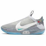 Nike Adapt Bb Mag USA Laadija AO2582-002 EU 41 tume mereroheline v&auml;rv