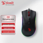 A4TECH Bloody ES9 Juhtmega m&auml;nguhiir