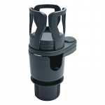 Auto tassihoidja 2 kihiline p&ouml;&ouml;ratav topsihoidja laiendus auto multifunktsionaalsete organiseerimistarvikute jaoks Ruumi s&auml;&auml;stmine CHINA