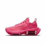 Nike Zoom Double Stacked Pink Blast CZ2909-600 Naiste Jalan&otilde;ud EU 35.5 roosa
