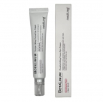 Meditime Botalinum Ampoule 30ml, Concentrate Care Cream 50g, Anti-Aging, Moisturizing, Korean Cosmetics, Kbeauty, sample Eye Cream