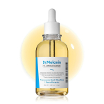 Dr.Melaxin - TX Ampoule Cleanser 100ml 1 PC
