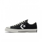 Converse Star Player 76 Must Vintage Valge A01607C EU 35 valge/must