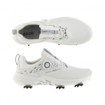 Echo 152523 01007 15252301007 Biome G5 Boa Fit Gore Tex Lydia Go eriv&auml;ljaanne golfijalan&otilde;ud 152523 01007 (39)