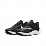Nike Air Zoom Pegasus 39 FlyEase 'Must Valge' DJ7381-001 Suurus EU 40 suits/must