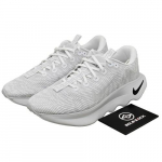 Nike Motiva Valge Puhas Plaatinium - Dv1237-102 EU 44 valge