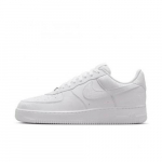 Kobe Bryant &times; Nike Air Force 1 Low Valge IB0018-100 Meeste suurus EU 41 valge