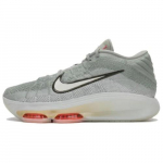 Nike Air Zoom GT Hustle 3 EP Meie P&uuml;hadepakett - FV5952-300 EU 41 roheline