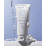 Oxygenceuticals poorimask 200ml NONE