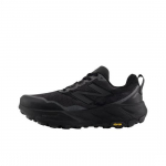 New Balance Fresh Foam X Hierro v9 Black Cement - MTHIERZ9 EU 40 must