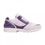 adidas deadHYPE x ZX 8000 'A-ZX Series - Thanos' FX8528 Meeste Jalan&otilde;ud EU 38.5