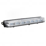 P&auml;evas&otilde;idutuli Veekindel Asendus Mercedes Benz X164 GL320 GL350 GL450 GL550 2007&ndash;2013 Vasak 1649060351