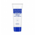 [SIDMOOL] Volufiliin 10% Mahtu andev s&auml;rakreem 50ml