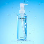 Torriden Dive-In Madala molekulmassiga h&uuml;aluroonhappe puhastus&otilde;li 200ml &ndash; S&uuml;gavpuhastus, niiskustasakaal, Korea 200ml