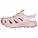 HOKA ONE ONE Hopara OG Hingavad ja kulumiskindlad J&otilde;ematkakud Kingad Unisex Roosad Tossud 1123112-RTNN 44⅔ roosa