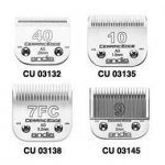 Cuchilla Ceramica Andis S-7F