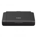 Canon MAXIFY BX110 - impriman
