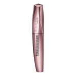 Volumeefektiga ripsmetu&scaron;&scaron; Wonder Luxe Rimmel London (11 ml)