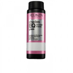 SHADES EQ bonder inside #09CR 60 ml x 3 u