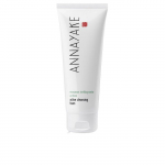 Mousse NETTOYANTE ACTIVE 75 ml
