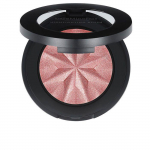 GEN NUDE blush illuminant #Pink Glow 3.8 gr