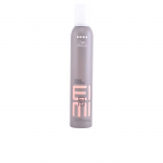EIMI shape control 300 ml