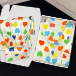 Pajamaid Naiste Satiinist Pikkade Varrukatega Pajamaad Pajamaade &Uuml;likond Lilleprindiga K&otilde;rgekvaliteediline J&auml;&auml;siid Saab Kanda V&auml;ljas Koduriietus Pajamaad XXL