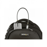 Hub USB-C &agrave; 4 Ports avec Sortie Vid&eacute;o 4K 60Hz - STARTECH.COM - Mod&egrave;le - Overcurrent Protection - Wake on USB