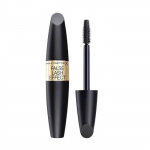 Mascara - Max Factor - False Lash Effect - Noir - Volume - Non Waterproof must