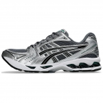 ASICS Gel Kayano 14 'Metropolis Jasper Green' Vabaajajalats 1203A537-020 38 h&otilde;bedane hall v&auml;rv