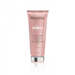 K&eacute;rastase Fondant Cica Chroma Chroma Absolu 250ml