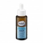 Balea Beauty h&uuml;aluroonhappe seerum 30ml